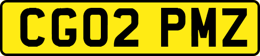 CG02PMZ
