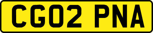 CG02PNA