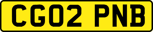 CG02PNB
