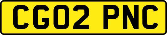 CG02PNC