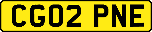 CG02PNE