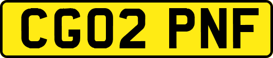 CG02PNF