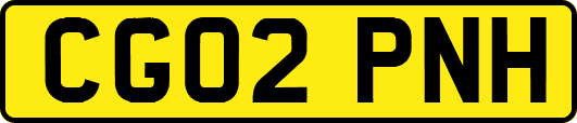 CG02PNH