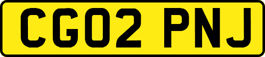 CG02PNJ