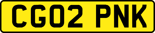 CG02PNK