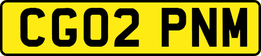 CG02PNM