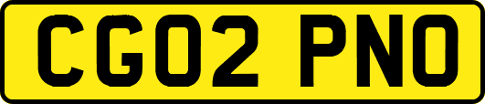 CG02PNO