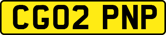 CG02PNP