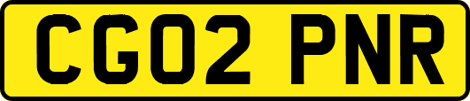 CG02PNR