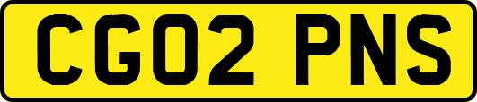 CG02PNS