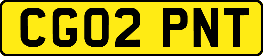 CG02PNT
