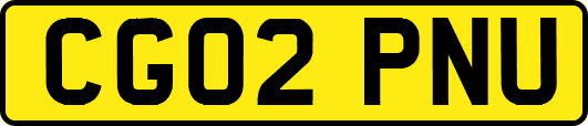 CG02PNU