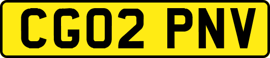 CG02PNV