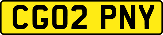 CG02PNY