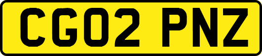 CG02PNZ