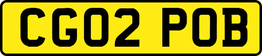 CG02POB