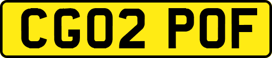 CG02POF