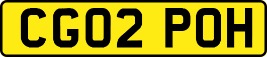 CG02POH