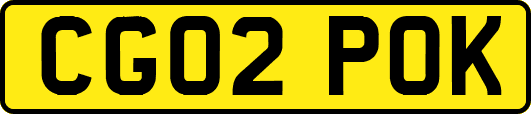CG02POK