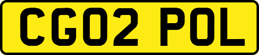 CG02POL
