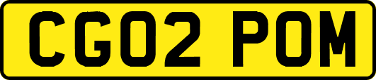 CG02POM