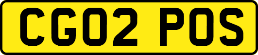 CG02POS