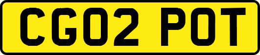 CG02POT