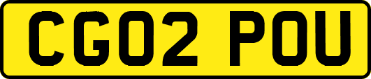 CG02POU