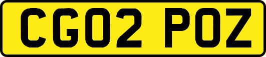 CG02POZ