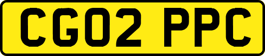 CG02PPC