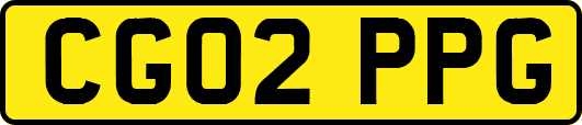 CG02PPG