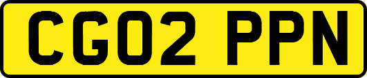 CG02PPN
