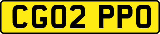 CG02PPO