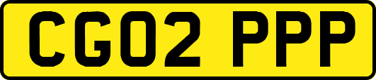 CG02PPP