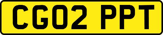 CG02PPT