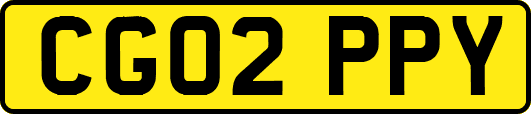 CG02PPY