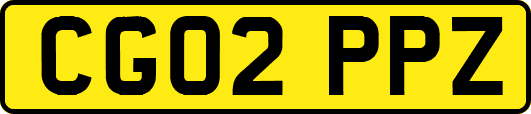 CG02PPZ