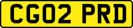 CG02PRD