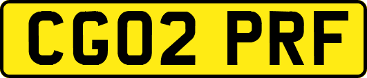 CG02PRF