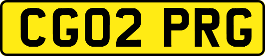 CG02PRG