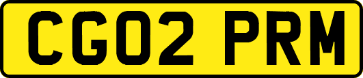 CG02PRM