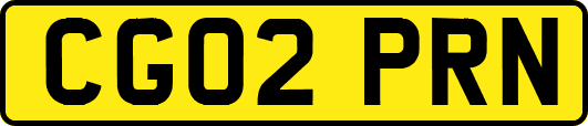 CG02PRN