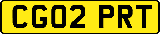 CG02PRT