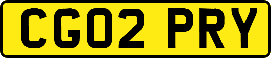 CG02PRY