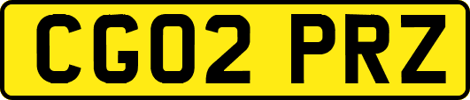 CG02PRZ