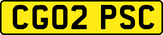 CG02PSC