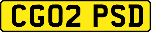 CG02PSD