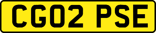CG02PSE