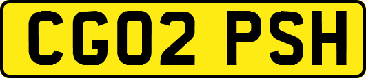 CG02PSH