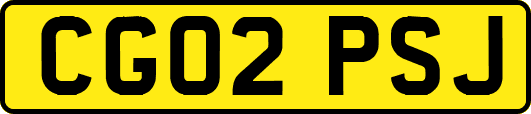 CG02PSJ